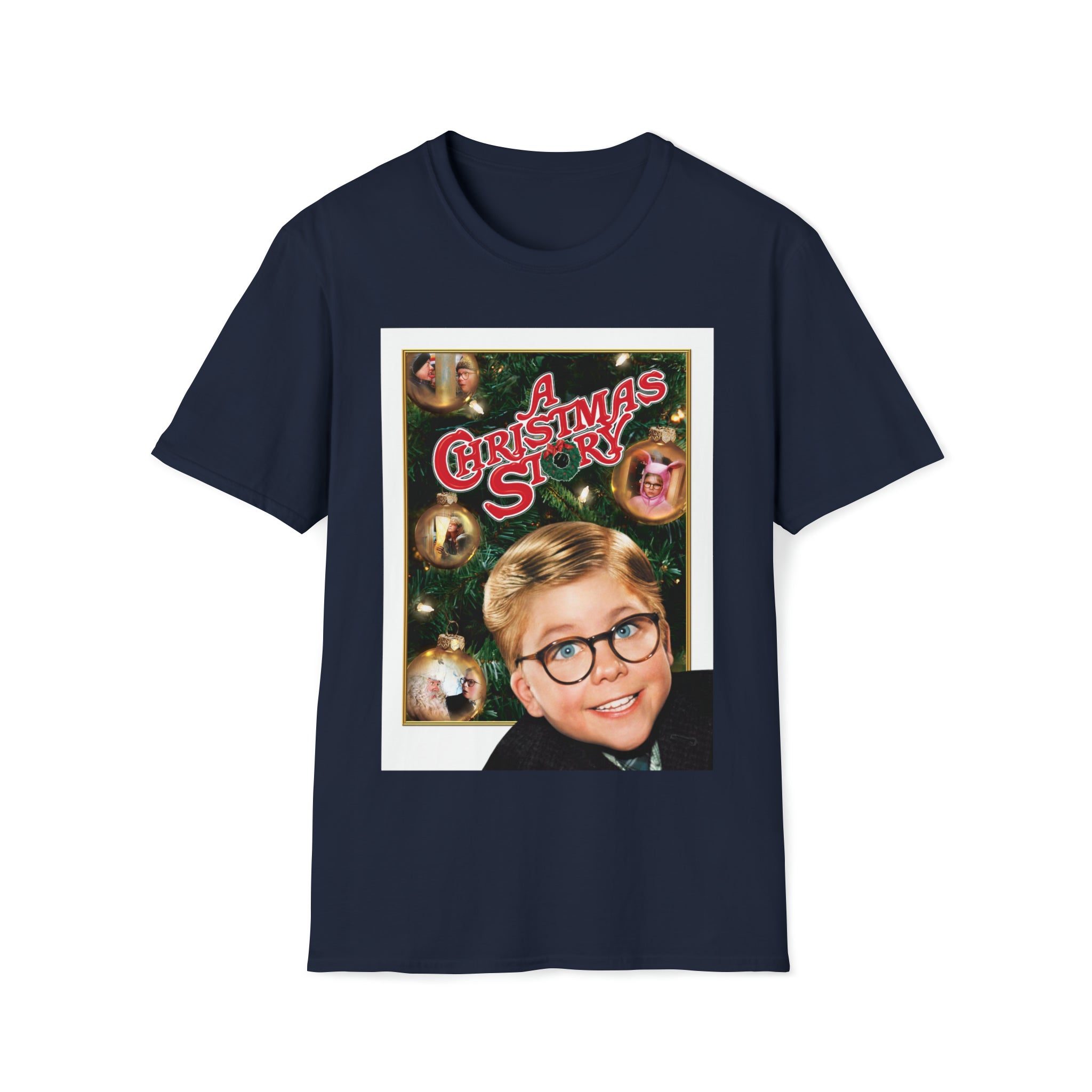 https://creationsbychrisandcarlos.store/products/a-christmas-story-unisex-softstyle-t-shirt